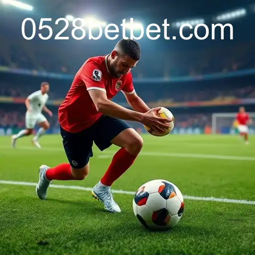 0528bet-BONUS6
